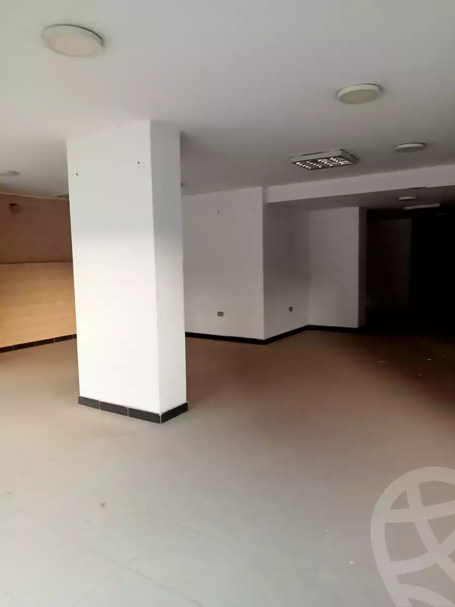 https://aqarmap.com.eg/en/listing/3770898-for-rent-cairo-nasr-city-abbas-el-akkad