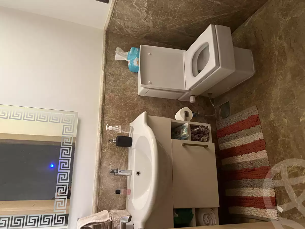 https://aqarmap.com.eg/en/listing/4194910-for-rent-cairo-mokattam