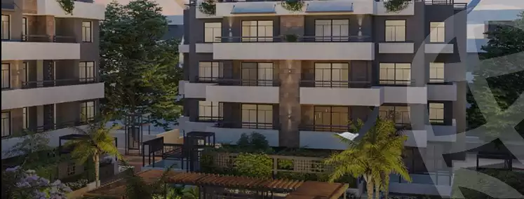 https://aqarmap.com.eg/en/listing/5630652-projects-azalea