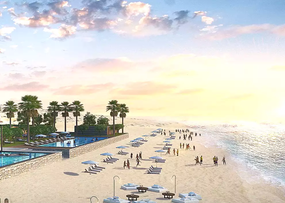 https://aqarmap.com.eg/ar/listing/2810075-projects-the-water-way