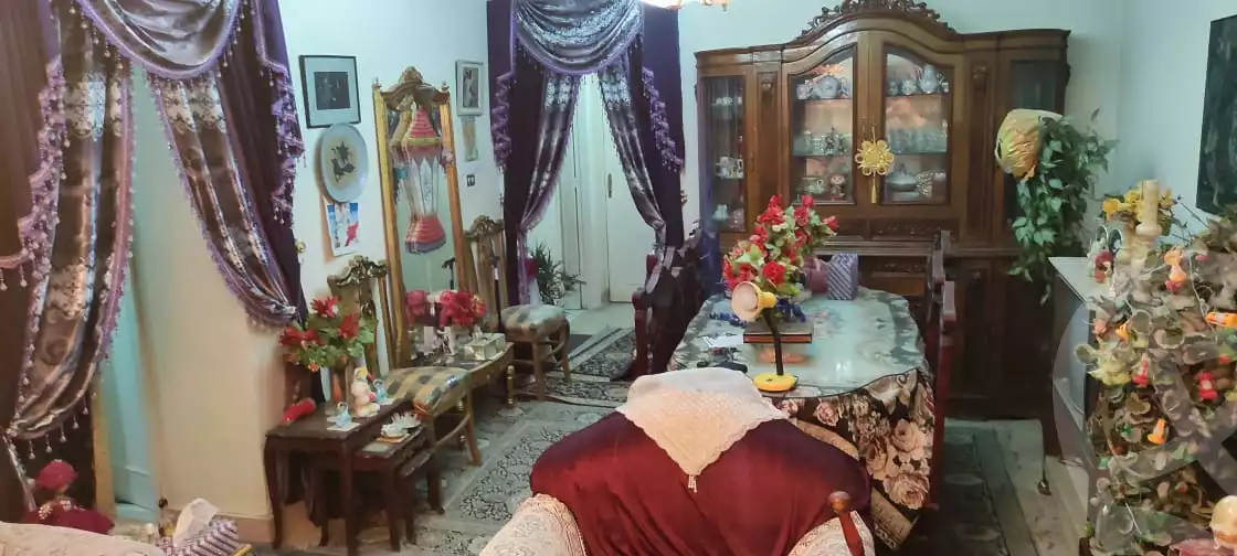 https://aqarmap.com.eg/ar/listing/3807560-for-sale-cairo-hadayek-el-koba-wali-al-ahd-st