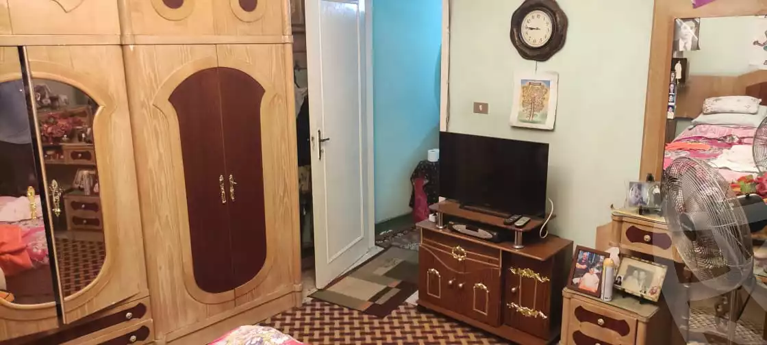 https://aqarmap.com.eg/ar/listing/3807560-for-sale-cairo-hadayek-el-koba-wali-al-ahd-st