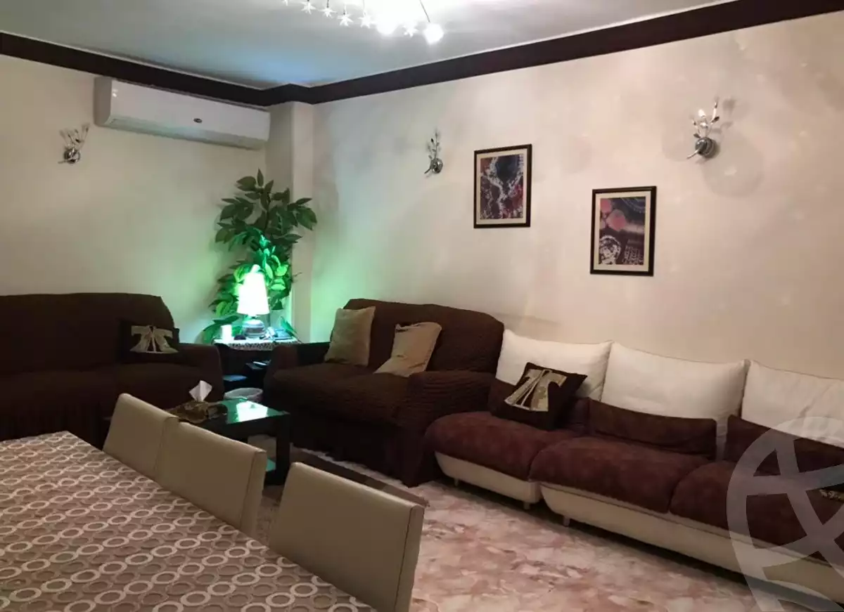 https://aqarmap.com.eg/ar/listing/4265217-for-sale-cairo-manial-lmnyl-lgrby