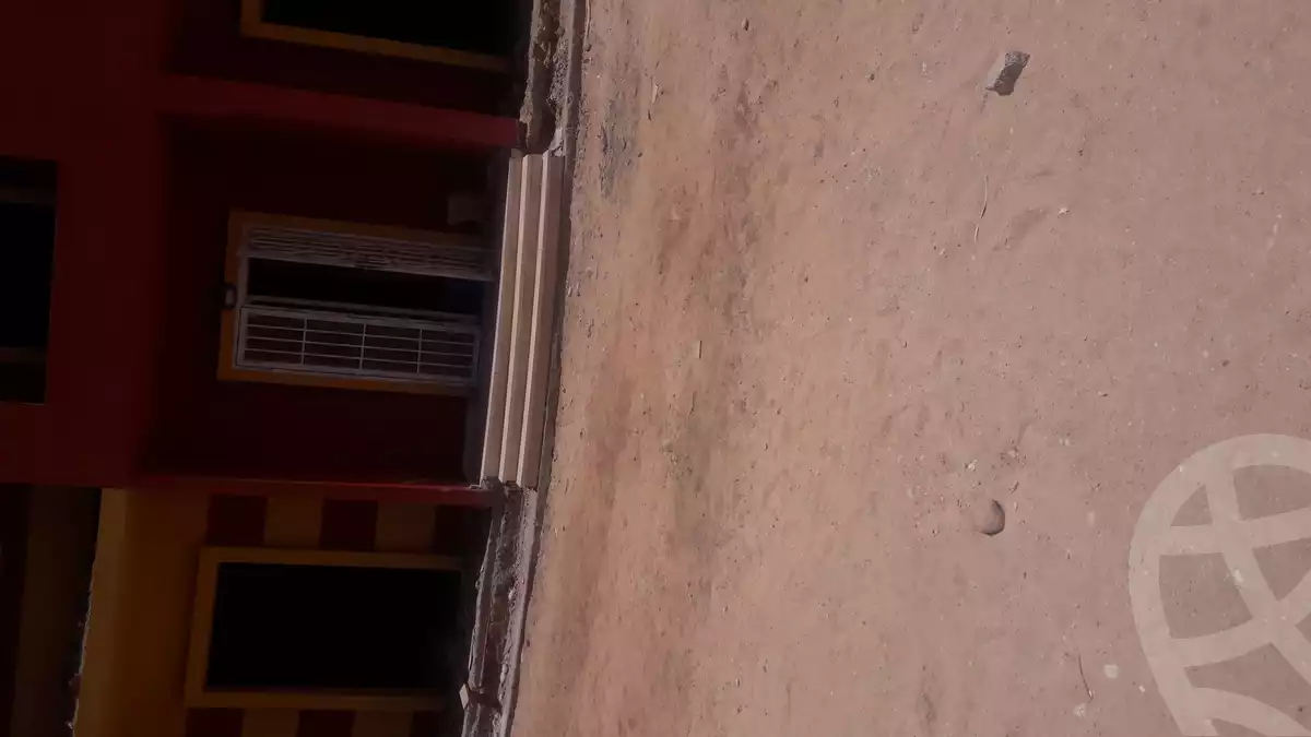 https://aqarmap.com.eg/en/listing/3793558-for-sale-ras-sidr-ras-sidr-resorts-remas-heights