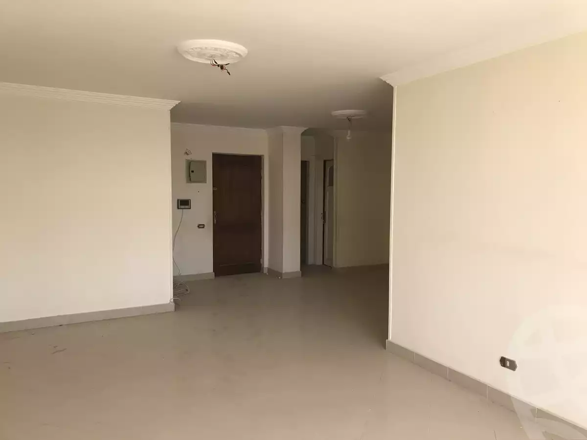 https://aqarmap.com.eg/ar/listing/4075790-for-sale-cairo-el-maadi-daeaary-el-maadi
