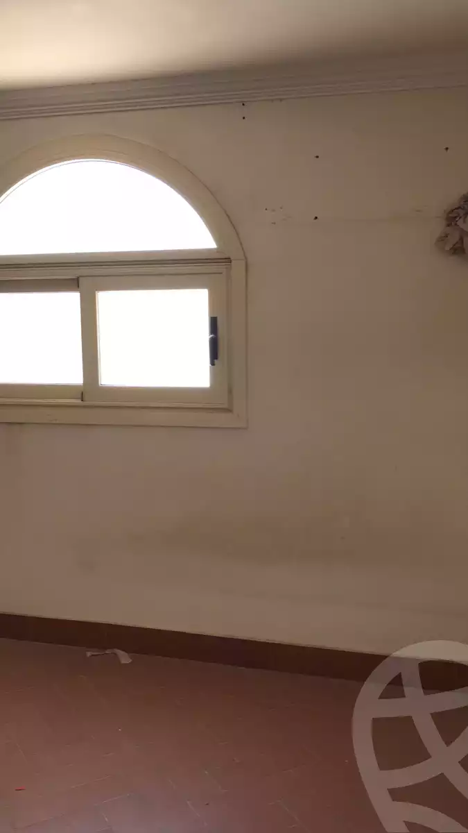 https://aqarmap.com.eg/ar/listing/4075790-for-sale-cairo-el-maadi-daeaary-el-maadi