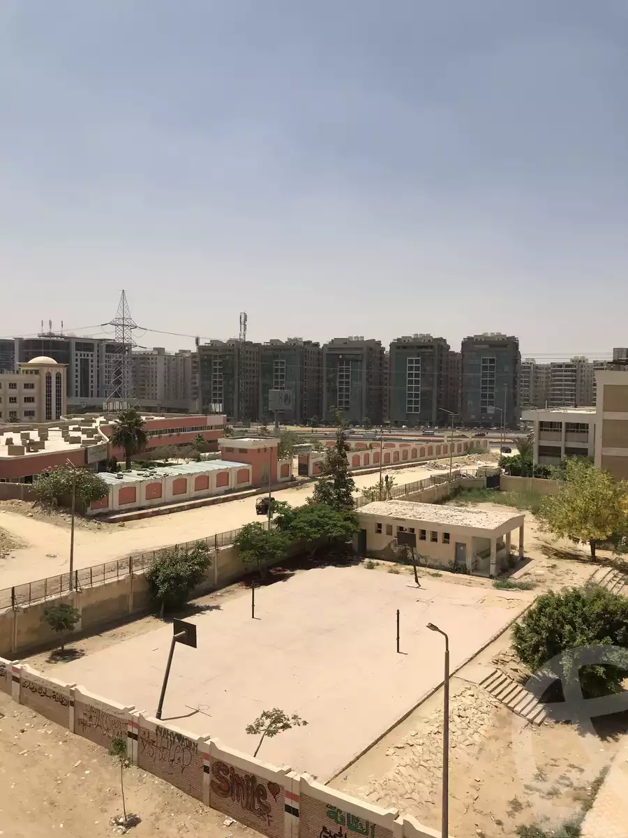 https://aqarmap.com.eg/ar/listing/4075790-for-sale-cairo-el-maadi-daeaary-el-maadi