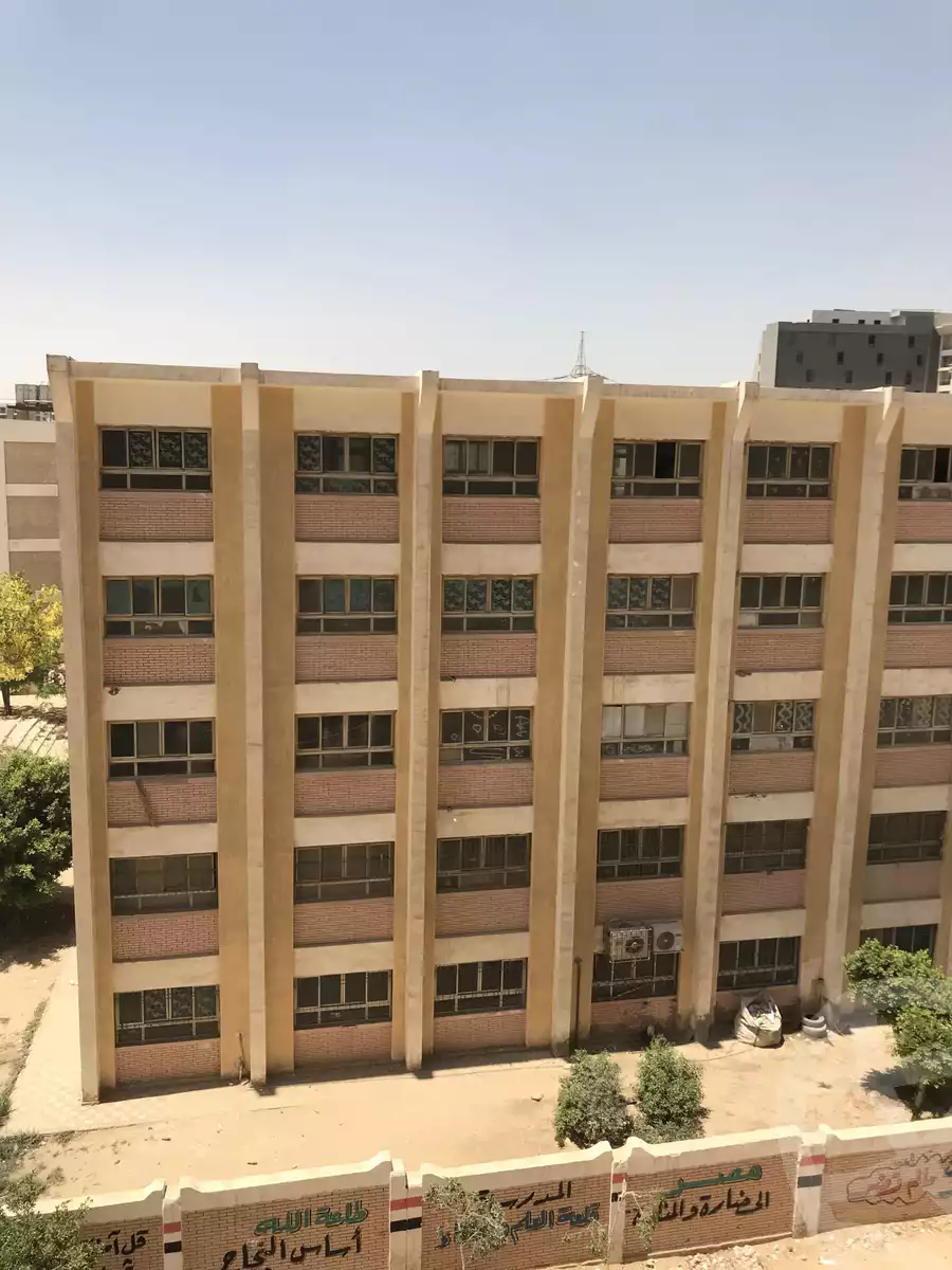 https://aqarmap.com.eg/ar/listing/4075790-for-sale-cairo-el-maadi-daeaary-el-maadi