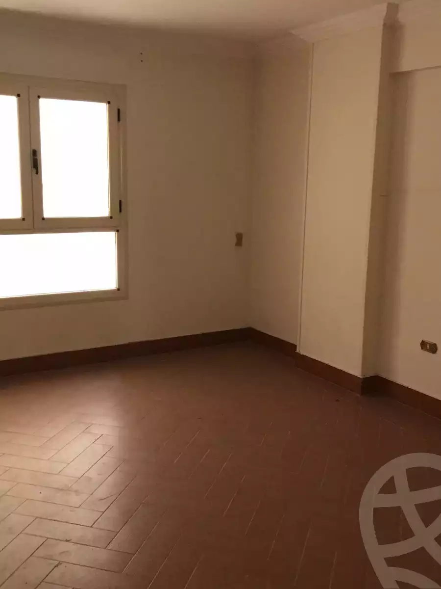 https://aqarmap.com.eg/ar/listing/4075790-for-sale-cairo-el-maadi-daeaary-el-maadi
