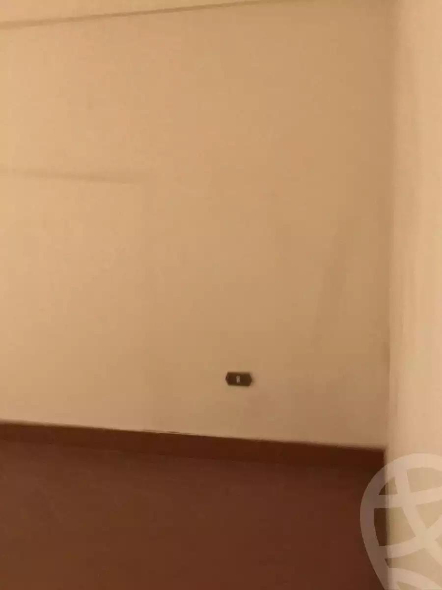 https://aqarmap.com.eg/ar/listing/4075790-for-sale-cairo-el-maadi-daeaary-el-maadi