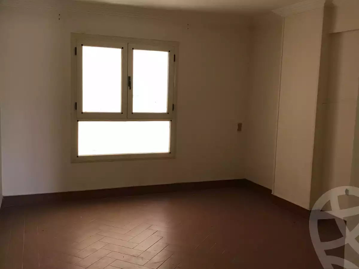https://aqarmap.com.eg/ar/listing/4075790-for-sale-cairo-el-maadi-daeaary-el-maadi