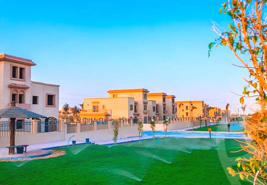 https://aqarmap.com.eg/en/listing/2840163-projects-rayhana-oasis