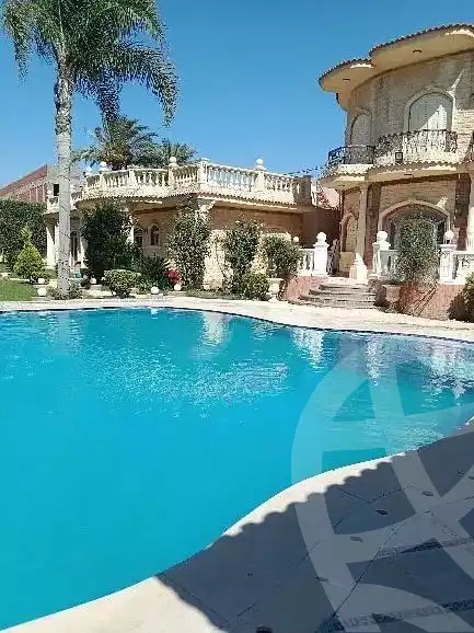 https://aqarmap.com.eg/ar/listing/4141161-for-rent-alexandria-abu-talat