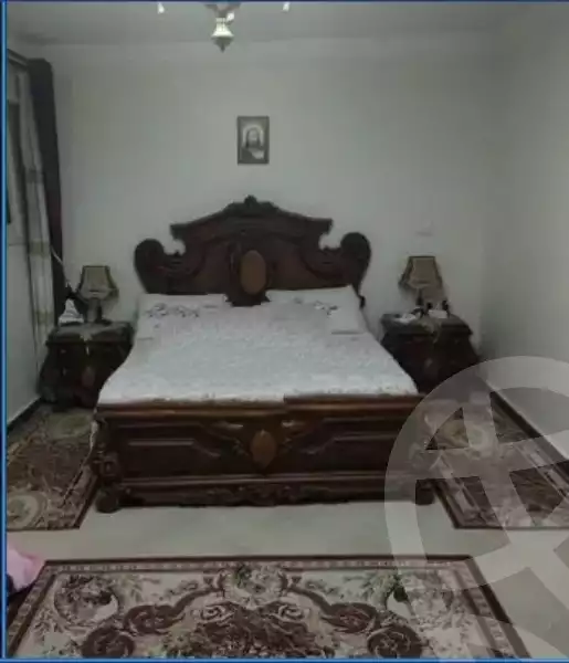 https://aqarmap.com.eg/en/listing/4172204-for-sale-alexandria-alhadara-el-hadara