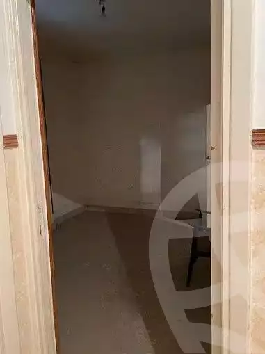 https://aqarmap.com.eg/en/listing/4247062-for-sale-cairo-downtown-bab-el-sheareya-sabeel-al-khazendara-st