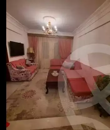 https://aqarmap.com.eg/ar/listing/3798189-for-sale-alexandria-fyktwry-el-galaa-st