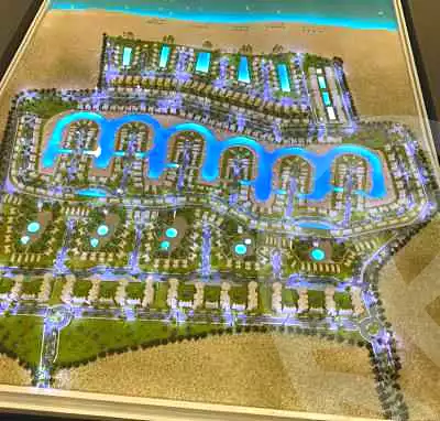 https://aqarmap.com.eg/ar/listing/2811121-projects-d-bay