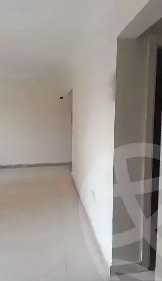 https://aqarmap.com.eg/ar/listing/3467831-for-rent-cairo-new-cairo-lmstqbl-syty-compounds-in-mostakbal-city-green-square