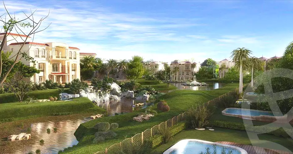 https://aqarmap.com.eg/ar/listing/6899895-for-sale-cairo-new-cairo-compounds-emerald-park