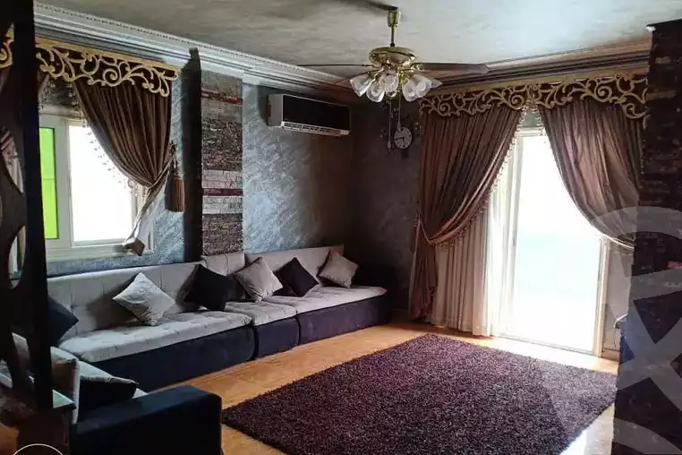 https://aqarmap.com.eg/en/listing/4138468-for-sale-cairo-cairo-hdyq-lhrm-lmntq-w