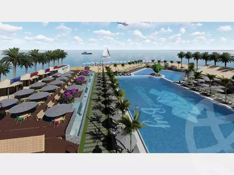 https://aqarmap.com.eg/en/listing/5675518-for-sale-ras-sidr-ras-sidr-resorts-diamond-bay