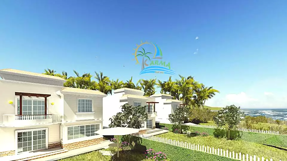 https://aqarmap.com.eg/en/listing/2867508-projects-karma-beach