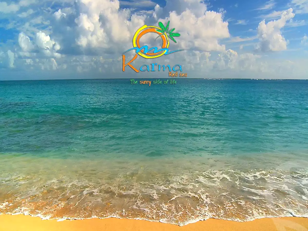https://aqarmap.com.eg/en/listing/2867508-projects-karma-beach