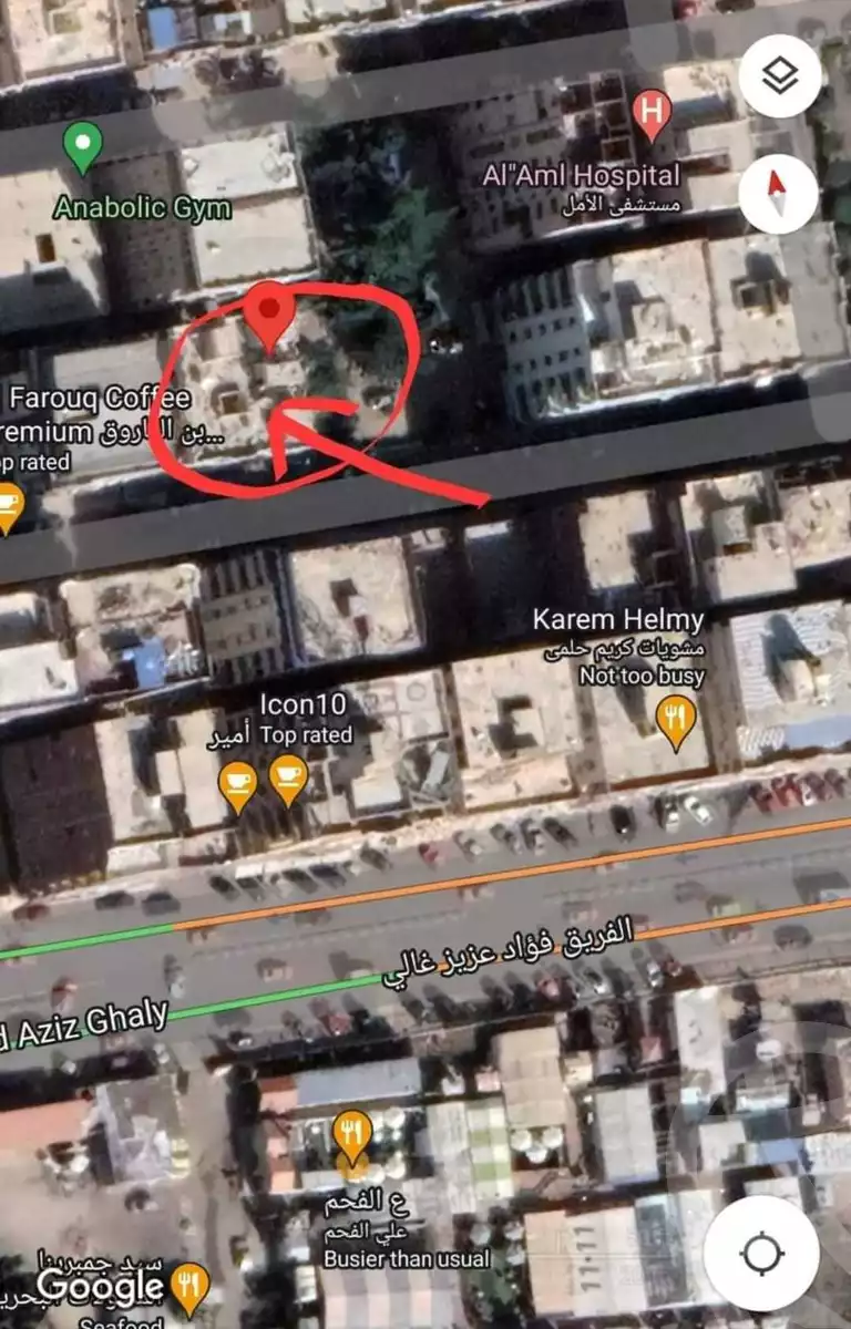 https://aqarmap.com.eg/en/listing/4296605-for-sale-ismailia-ismailia-city-ismailia-city