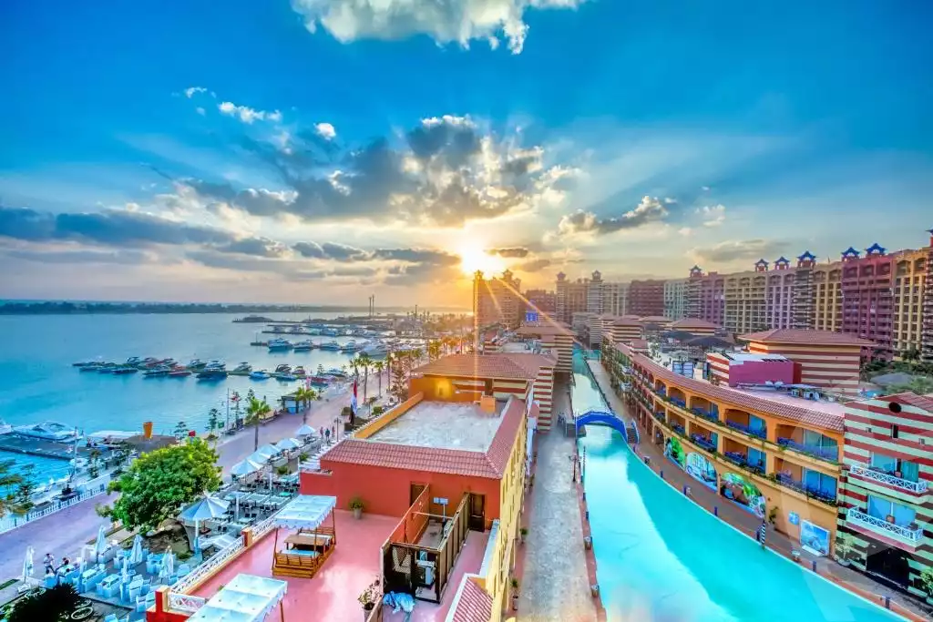 https://aqarmap.com.eg/en/listing/6068782-for-sale-north-coast-resorts-porto-marina-resort