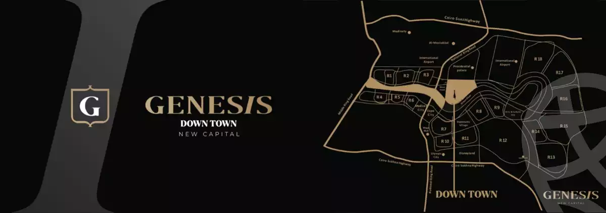 https://aqarmap.com.eg/ar/listing/5686948-projects-genesis-business