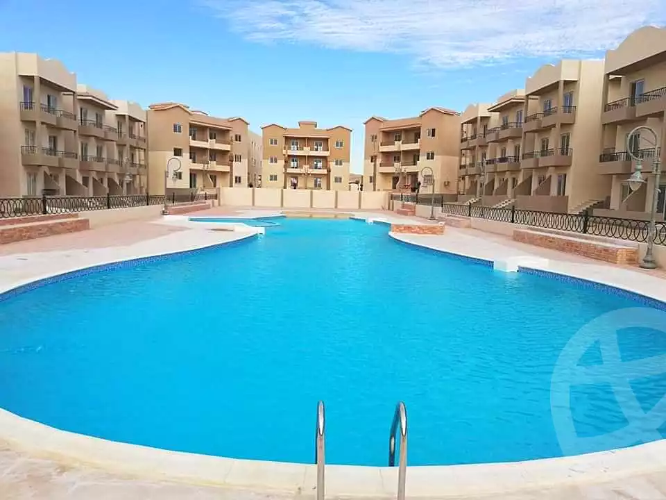 https://aqarmap.com.eg/ar/listing/2863568-projects-tavira-resort