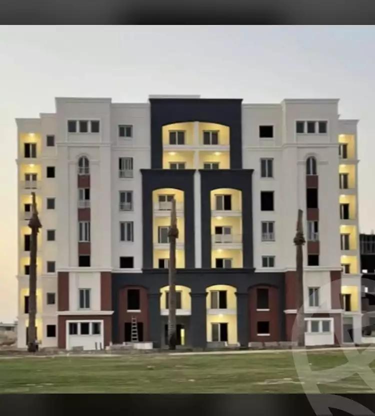 https://aqarmap.com.eg/ar/listing/4074343-for-sale-alexandria-compounds-alex-west