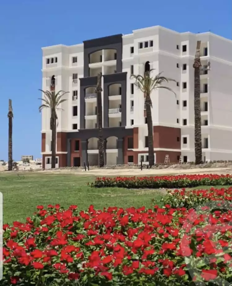https://aqarmap.com.eg/ar/listing/4074343-for-sale-alexandria-compounds-alex-west