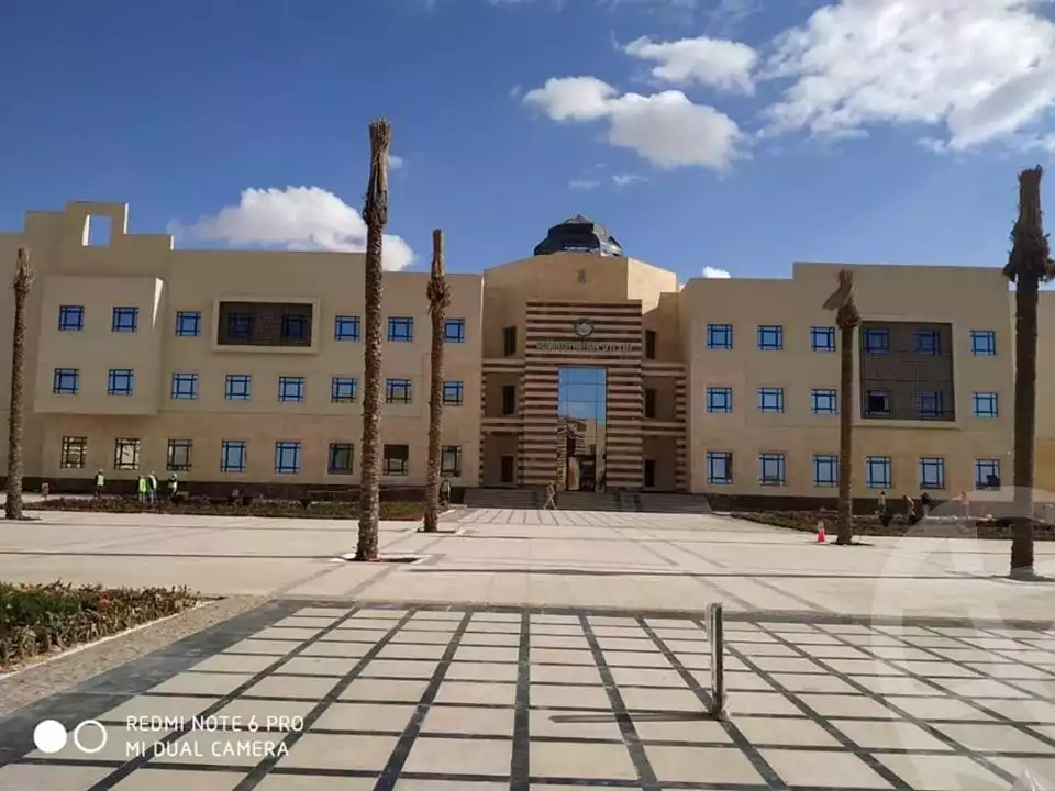 https://aqarmap.com.eg/en/listing/5918092-for-sale-ras-sidr-ras-sidr-resorts-myn-ryzwrt