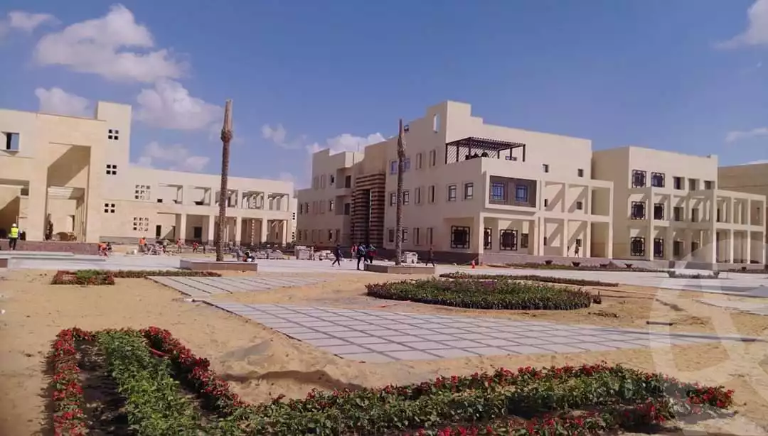 https://aqarmap.com.eg/en/listing/5918092-for-sale-ras-sidr-ras-sidr-resorts-myn-ryzwrt