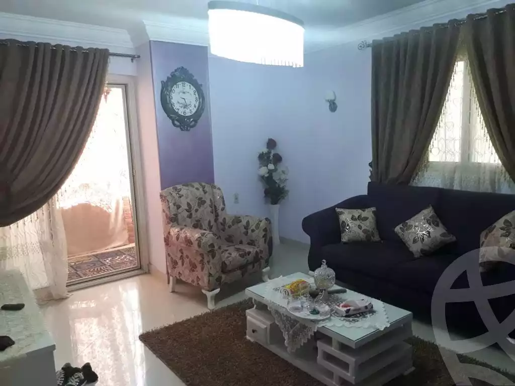 https://aqarmap.com.eg/ar/listing/3471378-for-sale-cairo-faisal-el-tawabeq