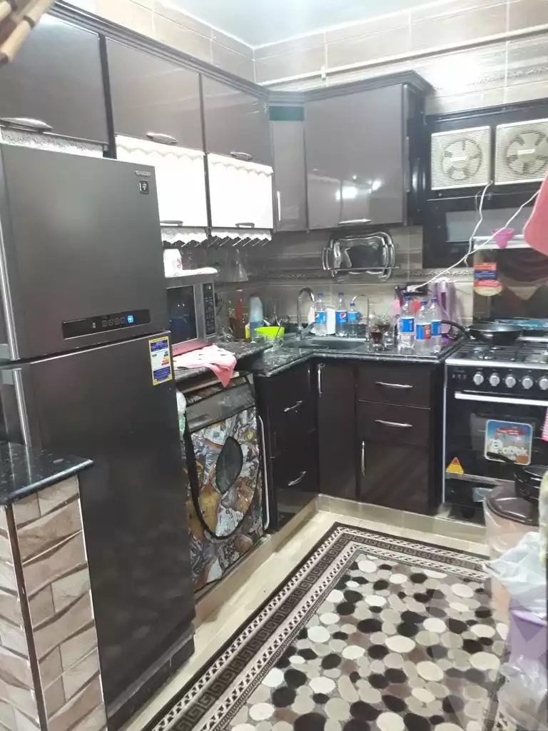 https://aqarmap.com.eg/ar/listing/3471378-for-sale-cairo-faisal-el-tawabeq