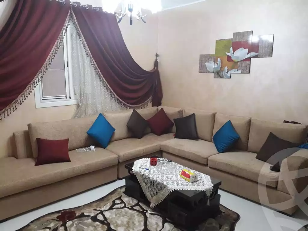 https://aqarmap.com.eg/ar/listing/3471378-for-sale-cairo-faisal-el-tawabeq