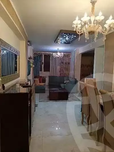 https://aqarmap.com.eg/en/listing/4995029-for-sale-cairo-faisal-shareaa-el-malek-fasel