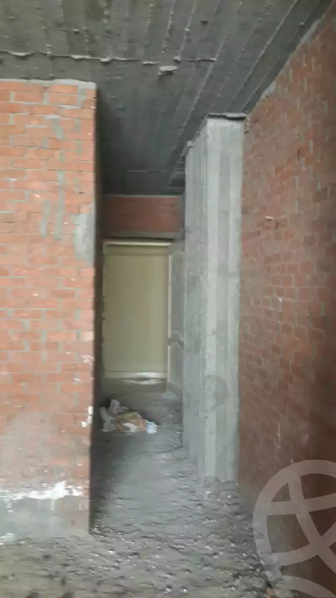 https://aqarmap.com.eg/ar/listing/3835737-for-sale-cairo-el-haram-nazlt-el-siman
