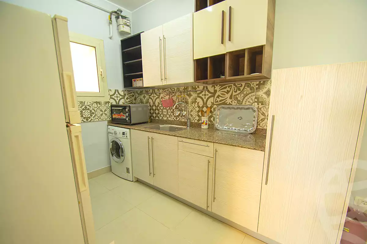 https://aqarmap.com.eg/en/listing/3473807-for-rent-cairo-el-sheikh-zayed-city-el-hay-el-hady-ashaer-area-3