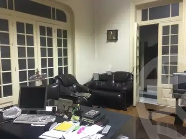 https://aqarmap.com.eg/en/listing/4274278-for-sale-cairo-nasr-city-emedad-ramsis-el-orouba-st