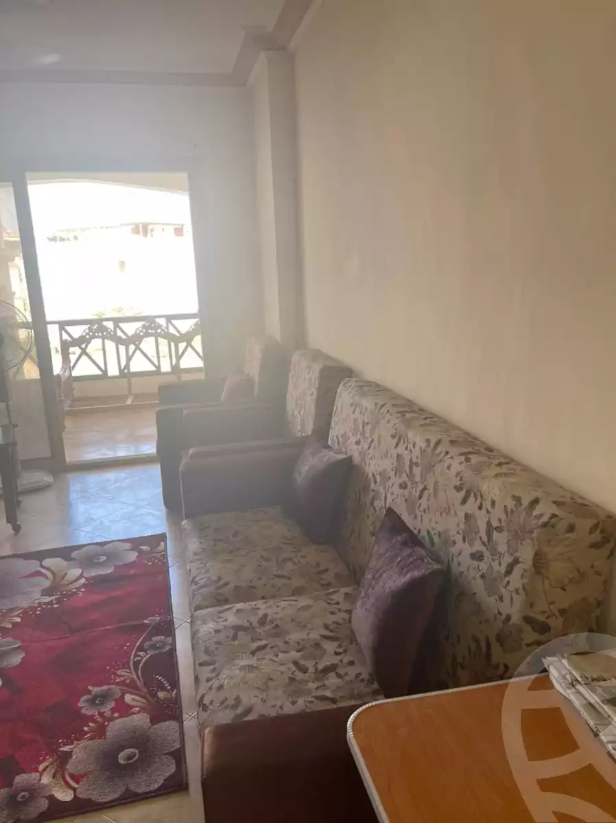 https://aqarmap.com.eg/ar/listing/3868239-for-rent-ain-elsokhna-ain-sokhna-resorts-dolphins-beach-resort