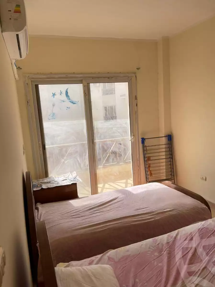 https://aqarmap.com.eg/ar/listing/3868239-for-rent-ain-elsokhna-ain-sokhna-resorts-dolphins-beach-resort