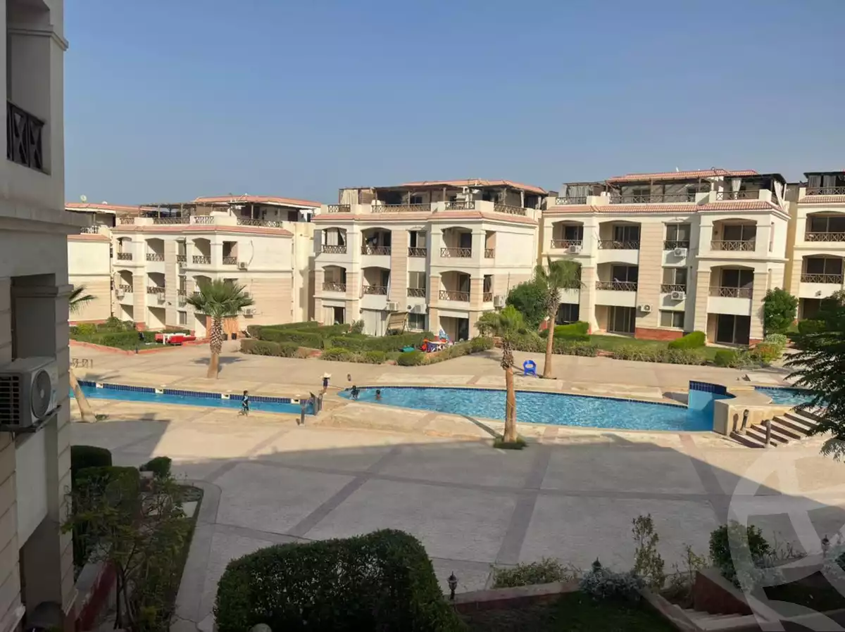 https://aqarmap.com.eg/ar/listing/3868239-for-rent-ain-elsokhna-ain-sokhna-resorts-dolphins-beach-resort