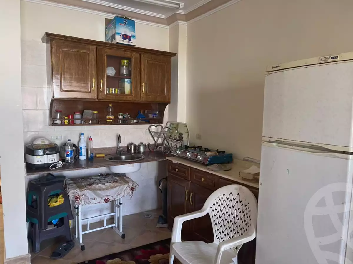 https://aqarmap.com.eg/ar/listing/3868239-for-rent-ain-elsokhna-ain-sokhna-resorts-dolphins-beach-resort