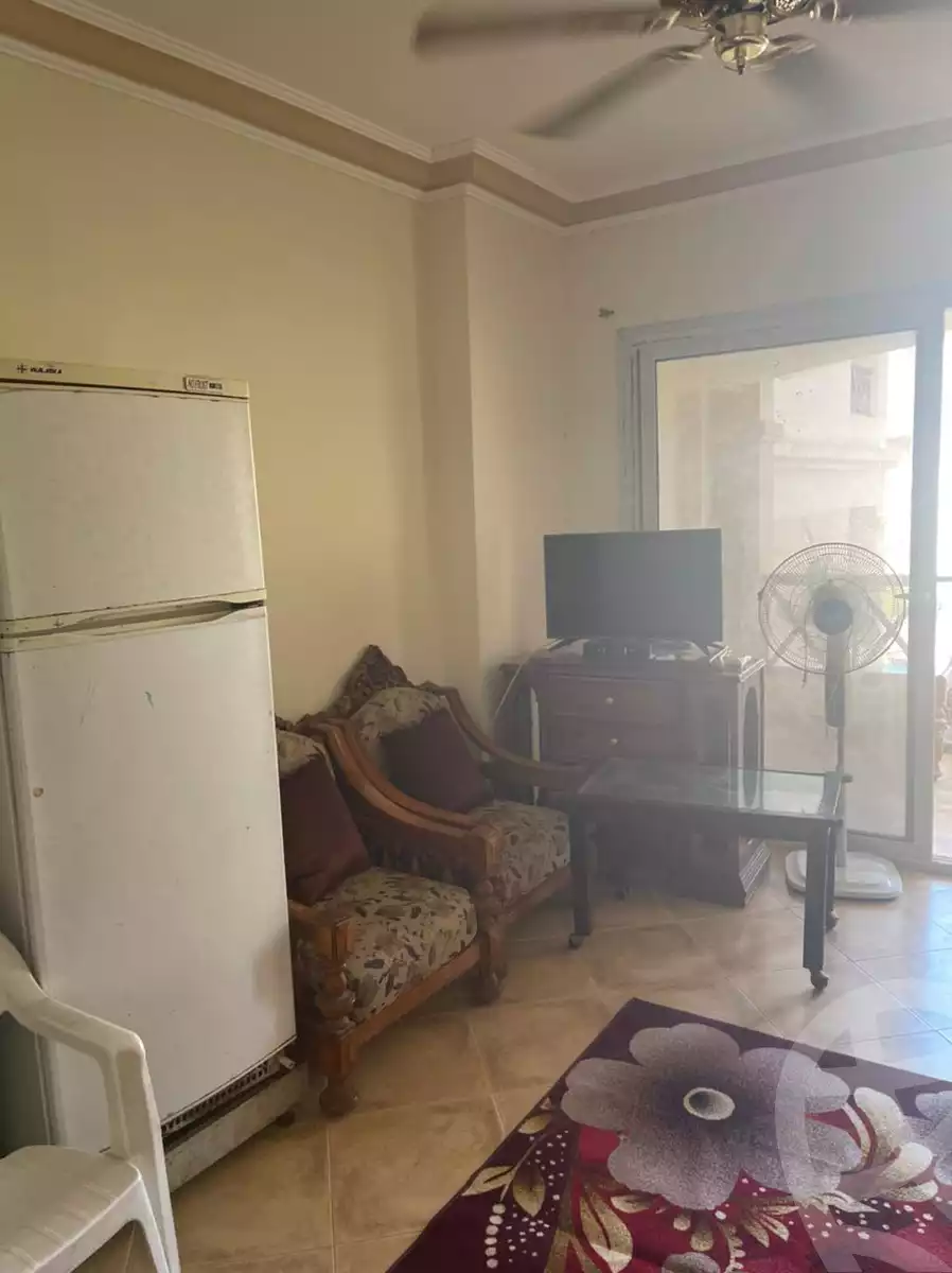https://aqarmap.com.eg/ar/listing/3868239-for-rent-ain-elsokhna-ain-sokhna-resorts-dolphins-beach-resort