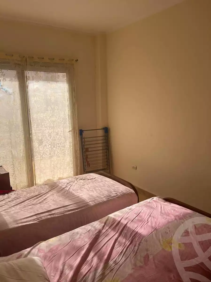https://aqarmap.com.eg/ar/listing/3868239-for-rent-ain-elsokhna-ain-sokhna-resorts-dolphins-beach-resort