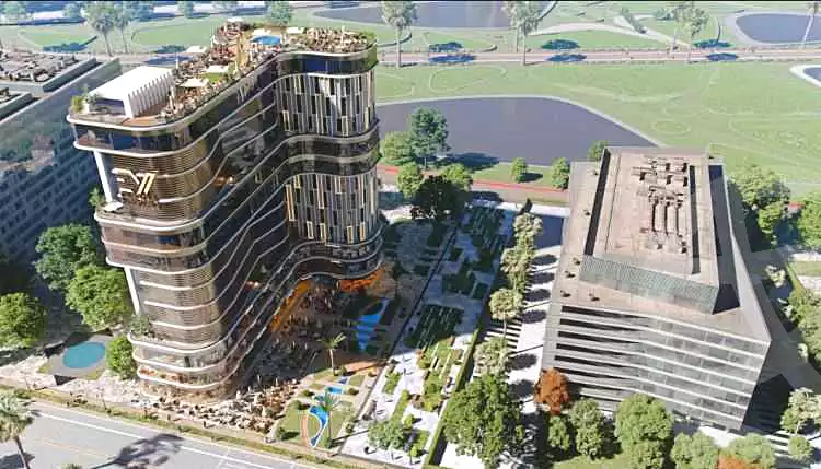 https://aqarmap.com.eg/en/listing/2926807-projects-evora-mall