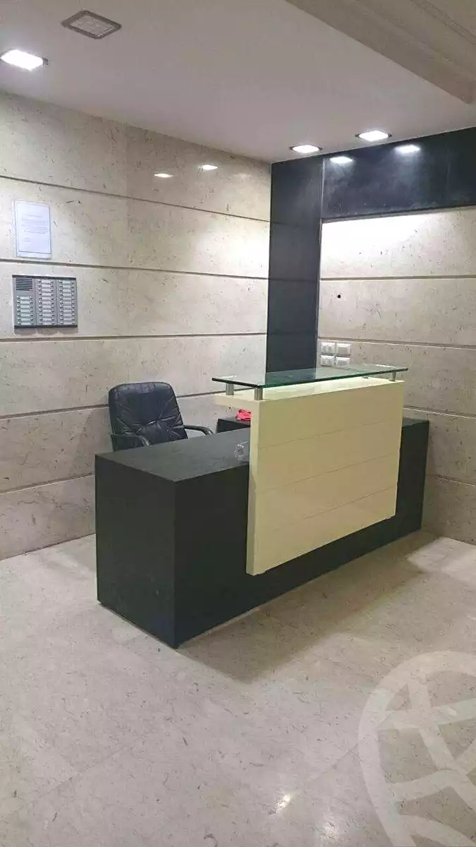 https://aqarmap.com.eg/ar/listing/4246767-for-rent-cairo-nasr-city-makram-ebeid